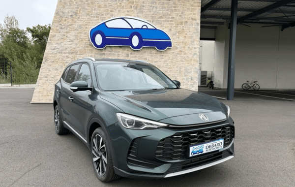 mg-motor-zs-1-5-hybrid-197ch-luxury - 1030044713