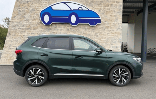 mg-motor-zs-1-5-hybrid-197ch-luxury - 1030044713