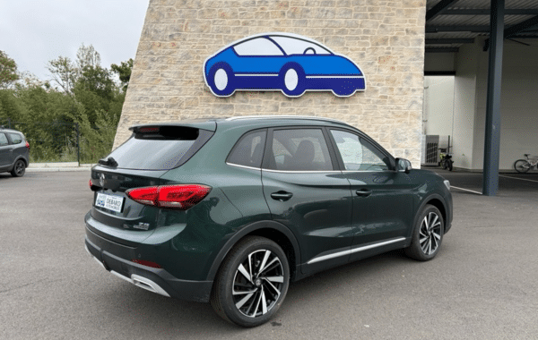 mg-motor-zs-1-5-hybrid-197ch-luxury - 1030044713