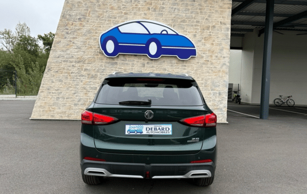 mg-motor-zs-1-5-hybrid-197ch-luxury - 1030044713
