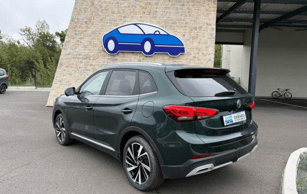mg-motor-zs-1-5-hybrid-197ch-luxury - 1030044713