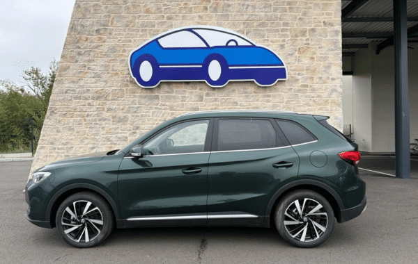 mg-motor-zs-1-5-hybrid-197ch-luxury - 1030044713