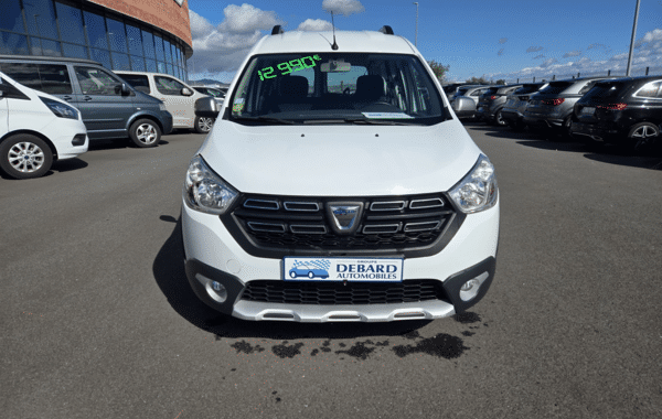 dacia-dokker-1-5-blue-dci-95ch-stepway-20 - 1030294713