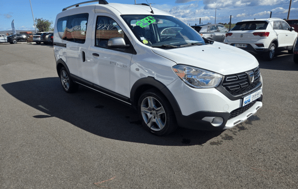 dacia-dokker-1-5-blue-dci-95ch-stepway-20 - 1030294713
