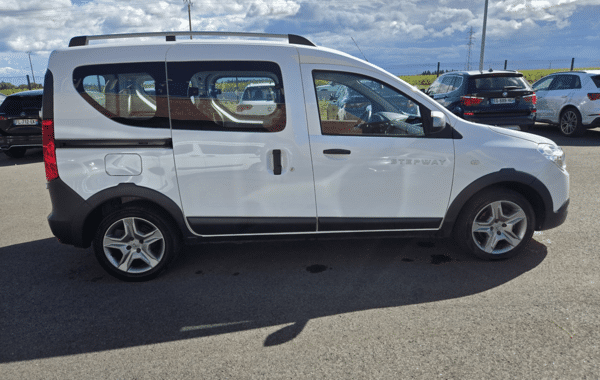dacia-dokker-1-5-blue-dci-95ch-stepway-20 - 1030294713