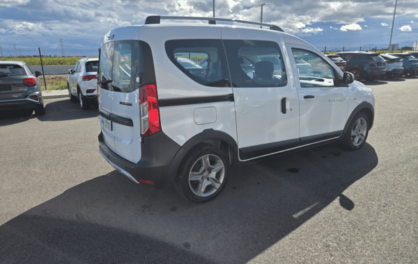 dacia-dokker-1-5-blue-dci-95ch-stepway-20 - 1030294713