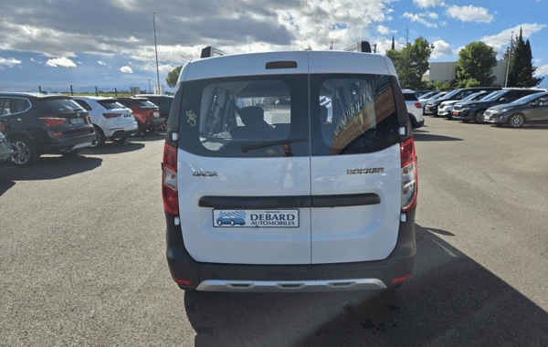 dacia-dokker-1-5-blue-dci-95ch-stepway-20 - 1030294713