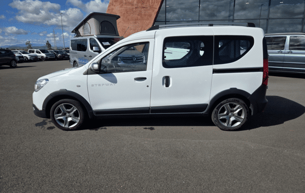 dacia-dokker-1-5-blue-dci-95ch-stepway-20 - 1030294713