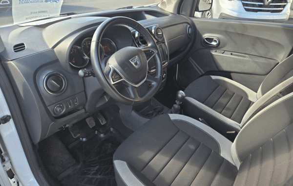 dacia-dokker-1-5-blue-dci-95ch-stepway-20 - 1030294713