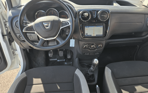 dacia-dokker-1-5-blue-dci-95ch-stepway-20 - 1030294713