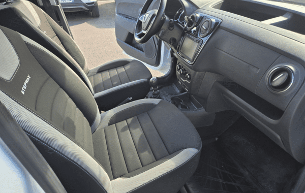 dacia-dokker-1-5-blue-dci-95ch-stepway-20 - 1030294713