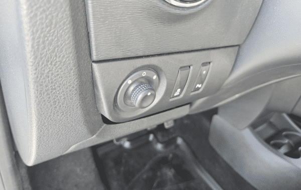 dacia-dokker-1-5-blue-dci-95ch-stepway-20 - 1030294713