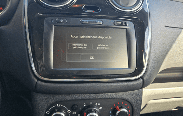 dacia-dokker-1-5-blue-dci-95ch-stepway-20 - 1030294713