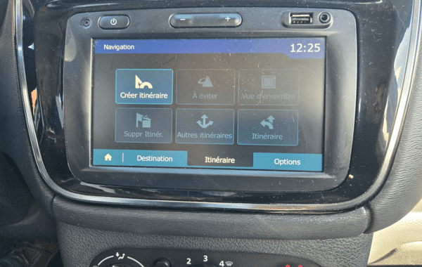 dacia-dokker-1-5-blue-dci-95ch-stepway-20 - 1030294713