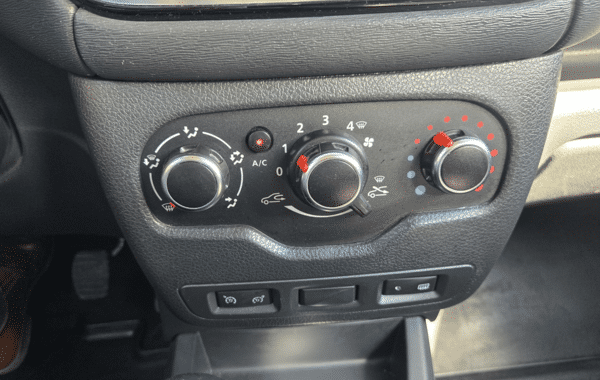 dacia-dokker-1-5-blue-dci-95ch-stepway-20 - 1030294713