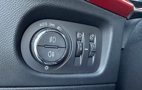 opel-mokka-1-2-turbo-130ch-gs-line - 1030344713