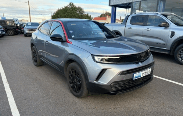 opel-mokka-1-2-turbo-130ch-gs-line - 1030344713