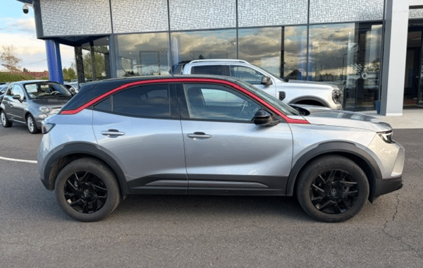 opel-mokka-1-2-turbo-130ch-gs-line - 1030344713