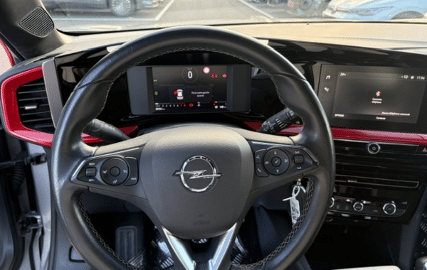 opel-mokka-1-2-turbo-130ch-gs-line - 1030344713
