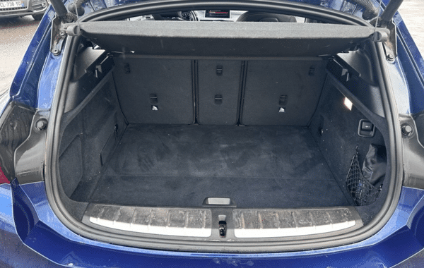 bmw-x2-f39-sdrive18ia-136ch-m-sport-x-dkg7 - 1030354713