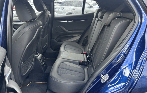 bmw-x2-f39-sdrive18ia-136ch-m-sport-x-dkg7 - 1030354713