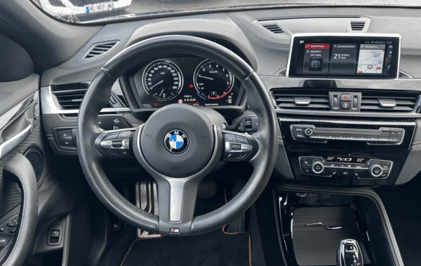 bmw-x2-f39-sdrive18ia-136ch-m-sport-x-dkg7 - 1030354713