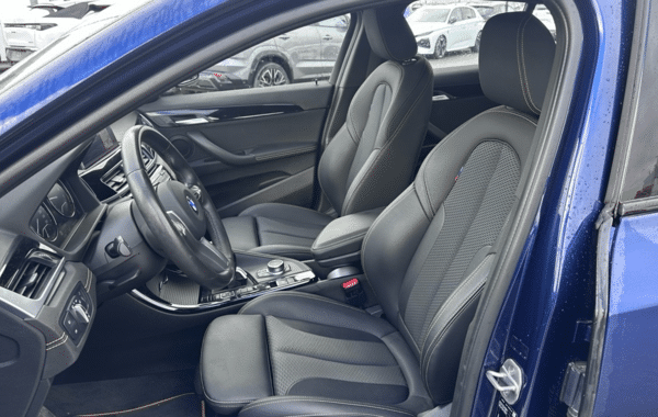 bmw-x2-f39-sdrive18ia-136ch-m-sport-x-dkg7 - 1030354713