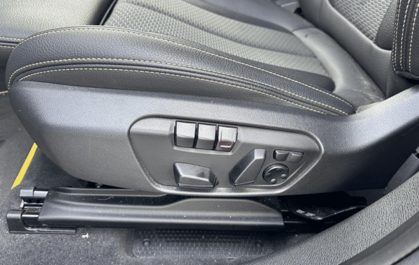 bmw-x2-f39-sdrive18ia-136ch-m-sport-x-dkg7 - 1030354713