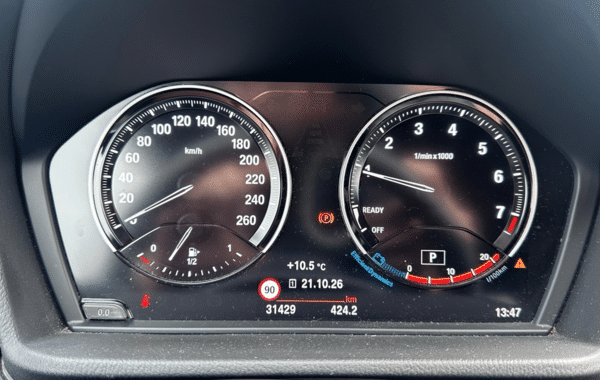 bmw-x2-f39-sdrive18ia-136ch-m-sport-x-dkg7 - 1030354713