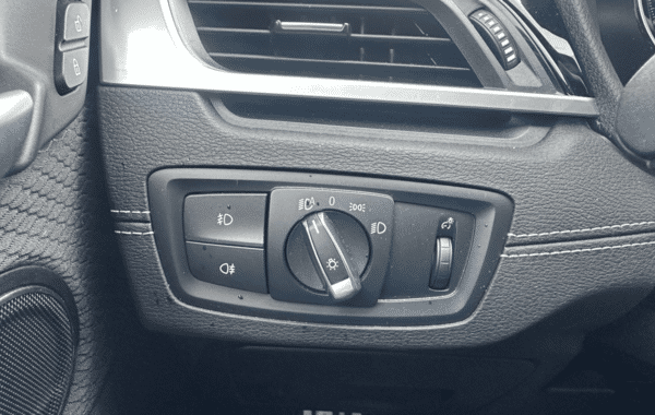 bmw-x2-f39-sdrive18ia-136ch-m-sport-x-dkg7 - 1030354713