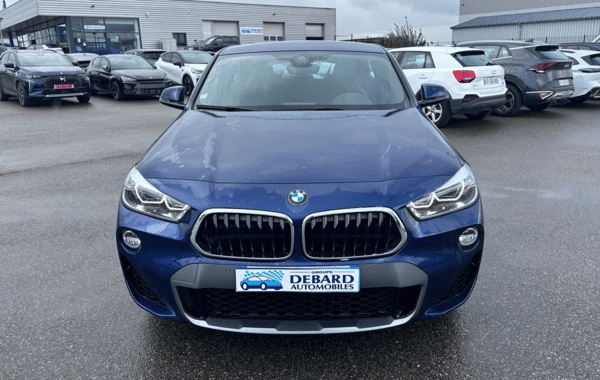 bmw-x2-f39-sdrive18ia-136ch-m-sport-x-dkg7 - 1030354713