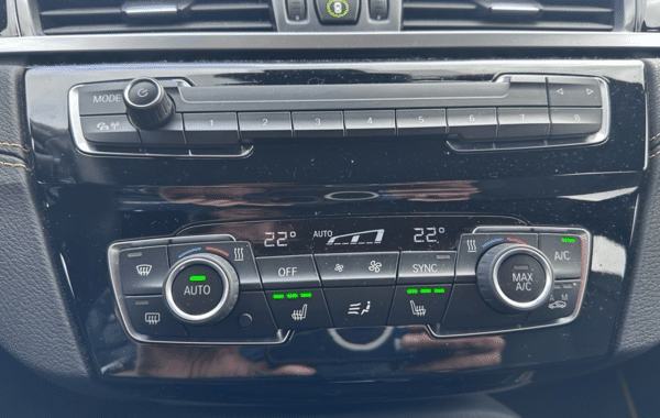 bmw-x2-f39-sdrive18ia-136ch-m-sport-x-dkg7 - 1030354713