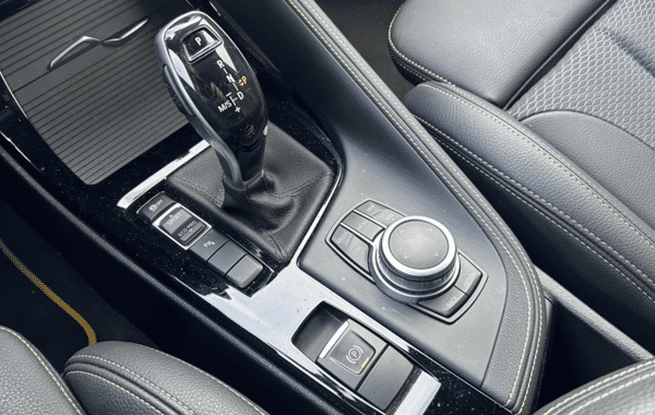 bmw-x2-f39-sdrive18ia-136ch-m-sport-x-dkg7 - 1030354713