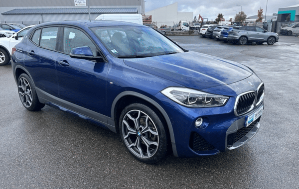 bmw-x2-f39-sdrive18ia-136ch-m-sport-x-dkg7 - 1030354713