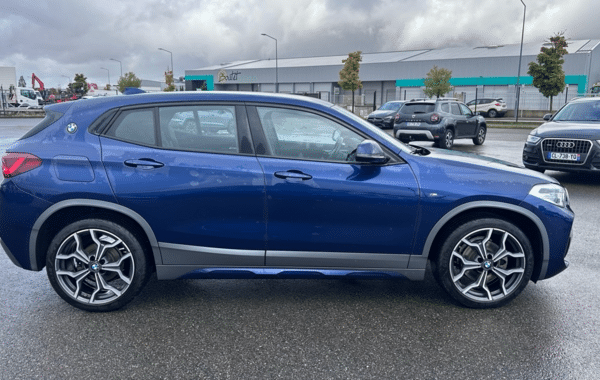 bmw-x2-f39-sdrive18ia-136ch-m-sport-x-dkg7 - 1030354713