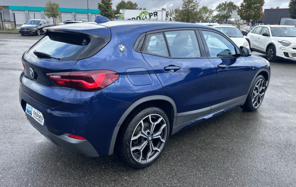 bmw-x2-f39-sdrive18ia-136ch-m-sport-x-dkg7 - 1030354713