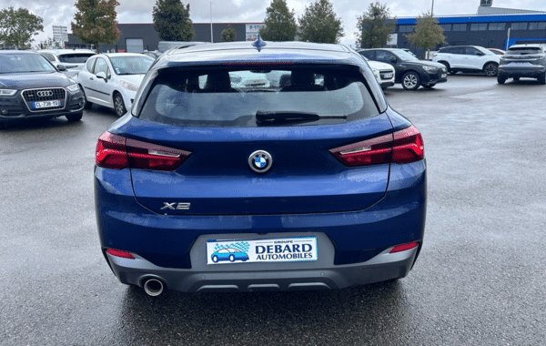 bmw-x2-f39-sdrive18ia-136ch-m-sport-x-dkg7 - 1030354713