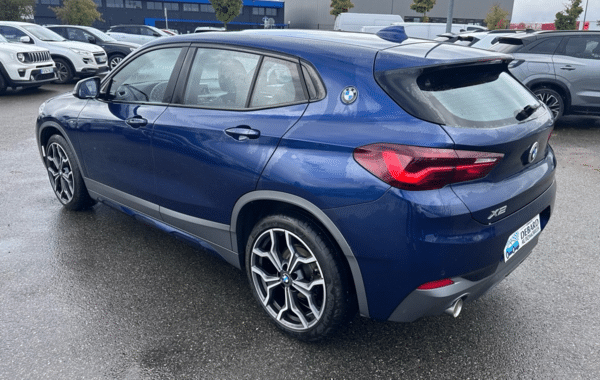 bmw-x2-f39-sdrive18ia-136ch-m-sport-x-dkg7 - 1030354713