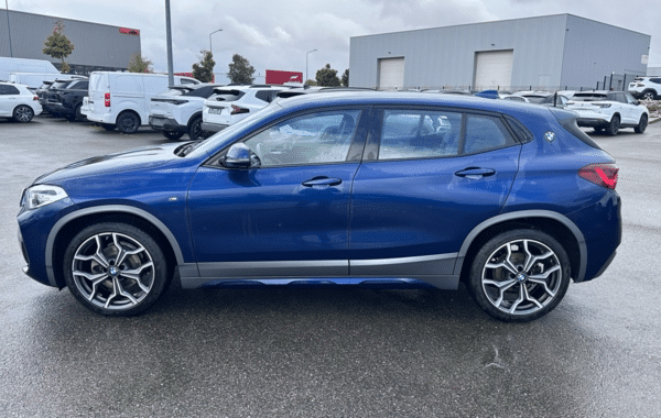 bmw-x2-f39-sdrive18ia-136ch-m-sport-x-dkg7 - 1030354713