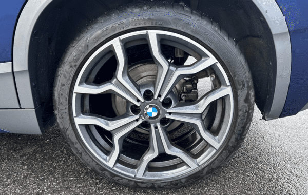 bmw-x2-f39-sdrive18ia-136ch-m-sport-x-dkg7 - 1030354713