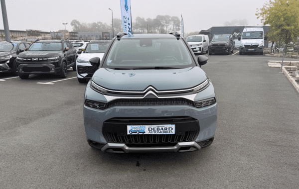 citroen-c3-aircross-bluehdi-110ch-s-s-shine - 1030554713