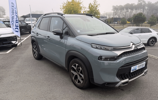 citroen-c3-aircross-bluehdi-110ch-s-s-shine - 1030554713