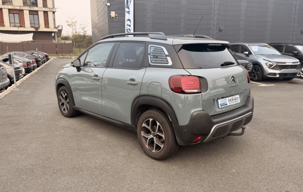 citroen-c3-aircross-bluehdi-110ch-s-s-shine - 1030554713