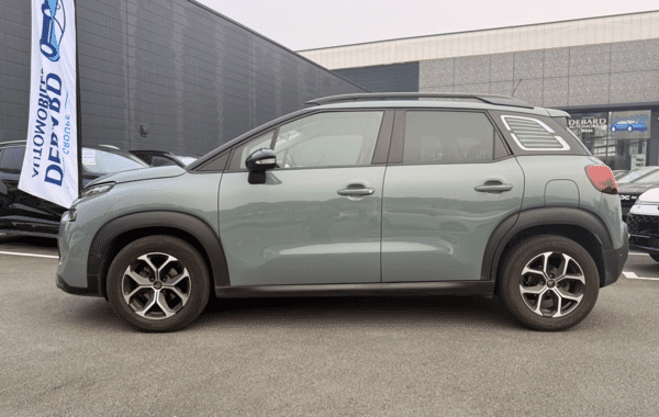 citroen-c3-aircross-bluehdi-110ch-s-s-shine - 1030554713