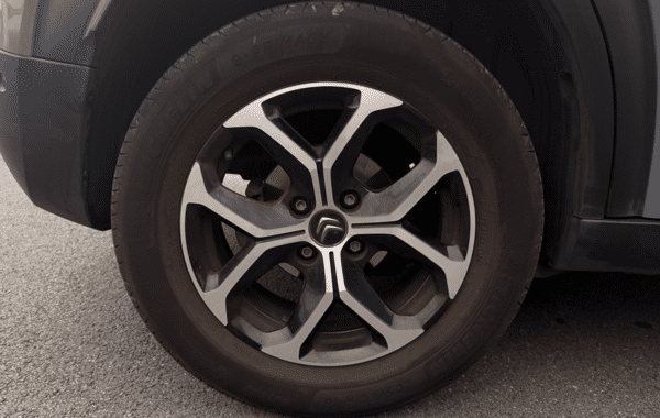 citroen-c3-aircross-bluehdi-110ch-s-s-shine - 1030554713