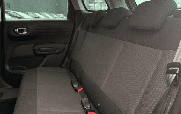 citroen-c3-aircross-bluehdi-110ch-s-s-shine - 1030554713
