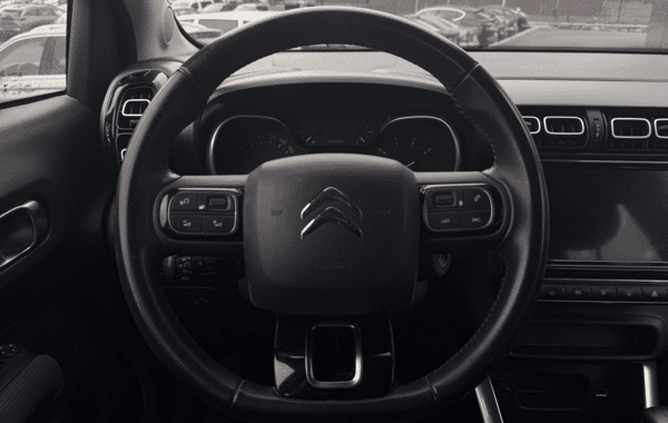 citroen-c3-aircross-bluehdi-110ch-s-s-shine - 1030554713