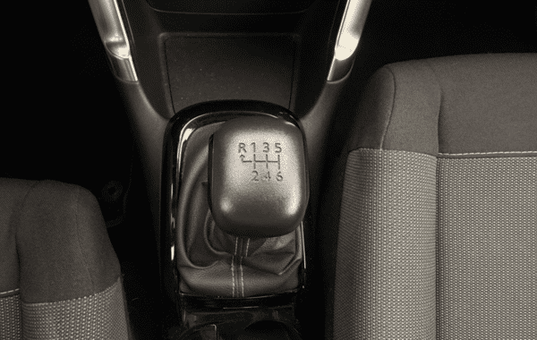 citroen-c3-aircross-bluehdi-110ch-s-s-shine - 1030554713