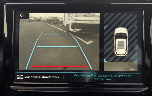 citroen-c3-aircross-bluehdi-110ch-s-s-shine - 1030554713