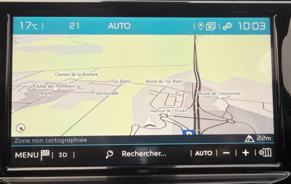 citroen-c3-aircross-bluehdi-110ch-s-s-shine - 1030554713